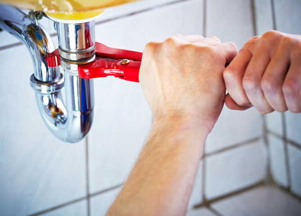 About Wynona Plumbers