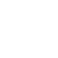 Wynona Plumbers